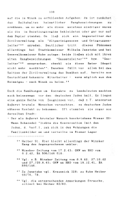 Gartenschlger: Die Stadt Minsk
                            1941-1944, Seite 135