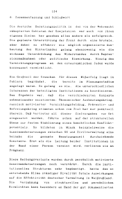 Gartenschlger: Die Stadt Minsk
                            1941-1944, Seite 154