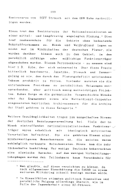 Gartenschlger: Die Stadt Minsk
                            1941-1944, Seite 155