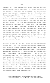 Gartenschlger: Die Stadt Minsk
                            1941-1944, Seite 159