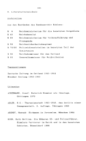 Gartenschlger: Die Stadt Minsk
                            1941-1944, Seite 161