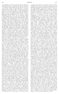 Encyclopaedia Judaica (1971): [[racist]]
                    Zionism, vol. 16, col. 1161-1162