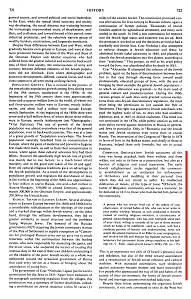 [Mossad] Encyclopaedia Judaica:
                            History, vol. 8, col. 721-722 with
                            indications about internal attacks by
                            enlightenment circles