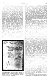 Encyclopaedia Judaica: Inquisition,
                            vol. 8, col. 1397-1398