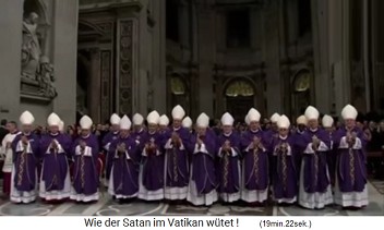 Der kriminelle
                Vatikan ist wie eine mittelalterliche Monarchie 02