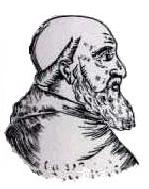 Giovanni da Pian del Carpine, profile