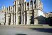 Cajamarca Kirche