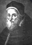 Pope Sixtus V