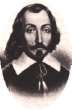 Samuel de Champlain ;
                        Kolonialismus Frankreich / colonialismo Francia
                        / colonialism France / colonialisme