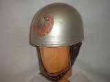 Reiterhelm
                        / helmet "Cromwell"