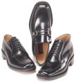 Schuhe
                        "Cromwell" fr kapitalistische
                        Biedermnner