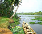 Pondichry / Pondicherry Boot