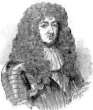 Louis / Ludwig XIV, Knig von
                            Frankreich