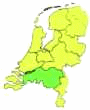 Brabant:
                            hollndischer Teil, Holland, Niederlande