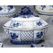 Porzellan / porcelain China / Chine