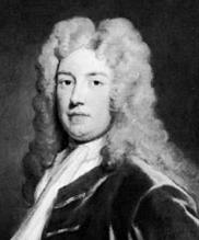 Sir Robert Walpole