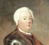 Friedrich Wilhelm I. von Preussen