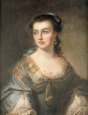 Kaiserin Maria
                          Theresia von stereich