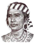 Lapu-Lapu, Portrait