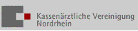 Kassenzahnrztliche Vereinigung
                  Nordrhein (kvno) warnt 1977 eindeutig vor Amalgam