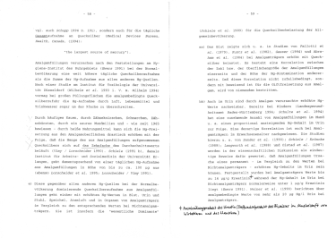 Kieler Amalgamgutachten: Wissenstand von
                          1955: Kaugummi, Quecksilberdampf,
                          Ftenschdigung, bertragung durchs Dentin
                          etc. Seiten 58-59