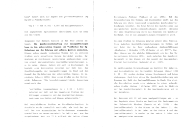 Kieler Amalgamgutachten: Wissenstand von
                          1955: Kaugummi, Quecksilberdampf,
                          Ftenschdigung, bertragung durchs Dentin
                          etc. Seiten 68-69