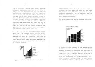 Kieler Amalgamgutachten: Wissenstand von
                          1955: Kaugummi, Quecksilberdampf,
                          Ftenschdigung, bertragung durchs Dentin
                          etc. Seiten 84-85