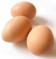 Eggs