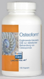 Potassium citrate is supporting the
                        functions of the nervous system, is needed to
                        regulate water balance, acid levels, blood
                        pressure, and neuromuscular function, and is
                        needed for metabolism of carbohydrate and
                        protein