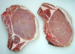 Much
                        vitamin B1, e.g. in pork