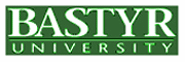 Bastyr-Universitaet in Seattle, Logo