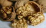 mucha vitamina B6, p.e. en nueces