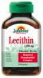 Phosphatidylcholin (Lecithin) [Lezithin]
                        reguliert generell das Nerven- und
                        Kreislaufsystem, Ekzeme,Gallenkolik, Hepatitis,
                        Leberleiden, wirkt gegen Angstzustnde und
                        manisch-depressive Zustnde [bipolare Strung]