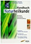 Schmiedel / Augustin: Handbuch Naturheilkunde.
                    Methoden, Anwendungen, Selbstbehandlung, Haug 1997