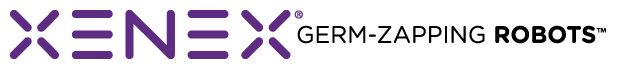 Xenex-Logo