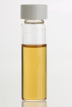 Anisl mit brauner Farbe