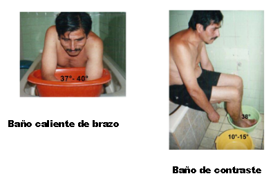 Ba�os