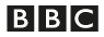 BBC online, Logo
