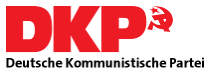 DKP online, Logo