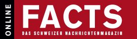 Facts, Logo