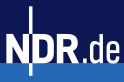 NDR online, Logo