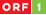 ORF online, Logo
