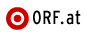 ORF online, Logo