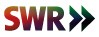 SWR online, Logo