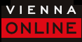 Vienna online
              Logo