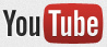 YouTube online, Logo