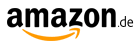 Amazon online,
                    Logo