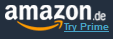 Amazon online Logo