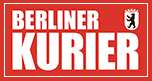 Berliner Kurier
              online, Logo