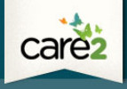 Care 2 online, Logo